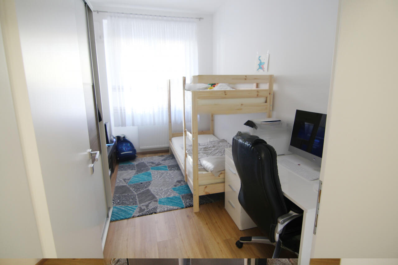 Квартира в Любляне, Словения, 57 м² - фото 8