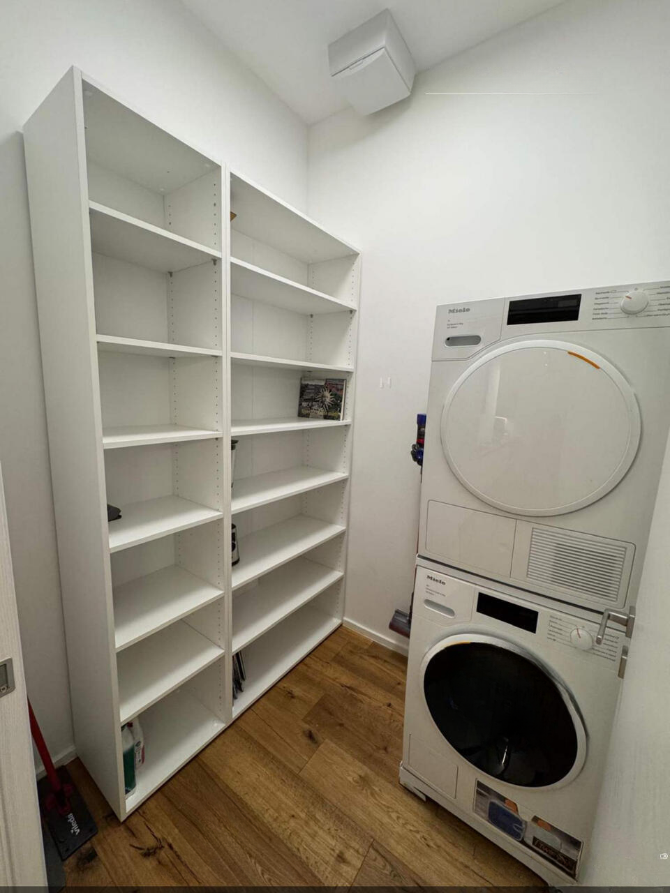 Квартира в Копере, Словения, 72 м² - фото 8