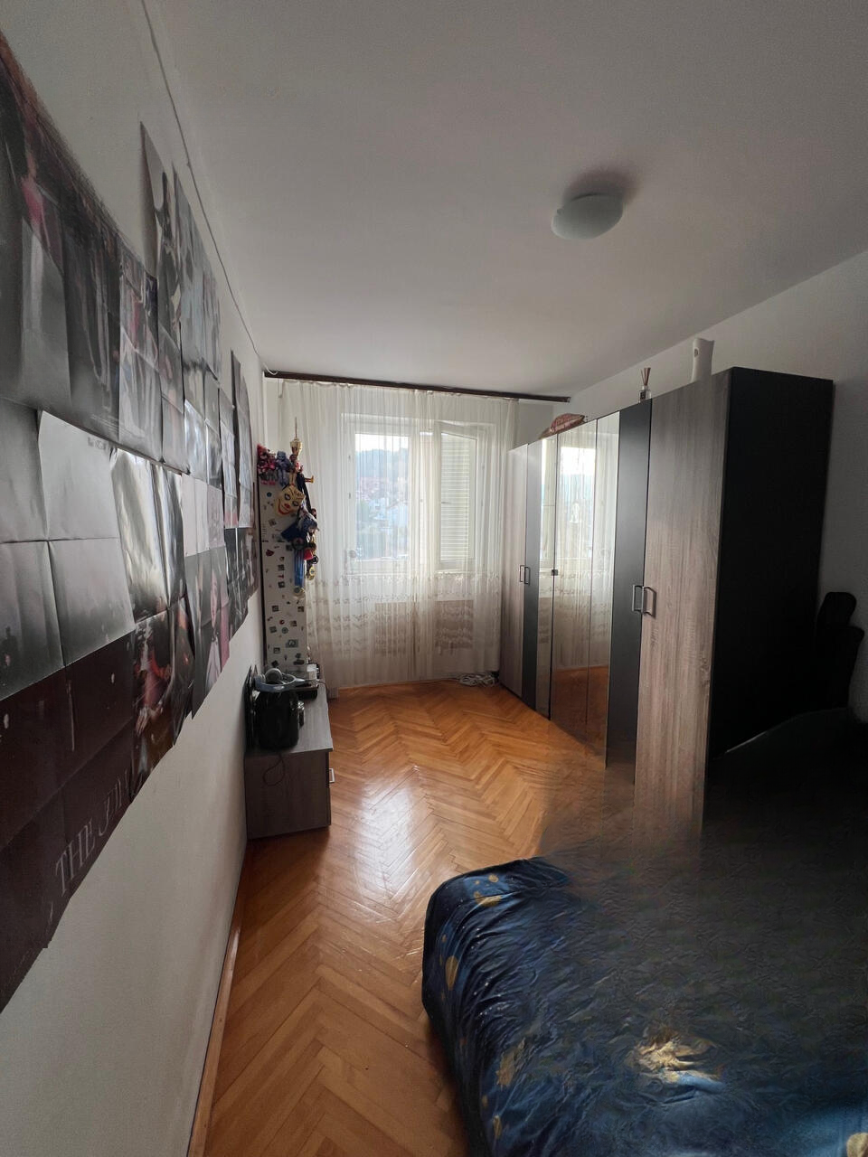 Квартира в Изоле, Словения, 43 м² - фото 9