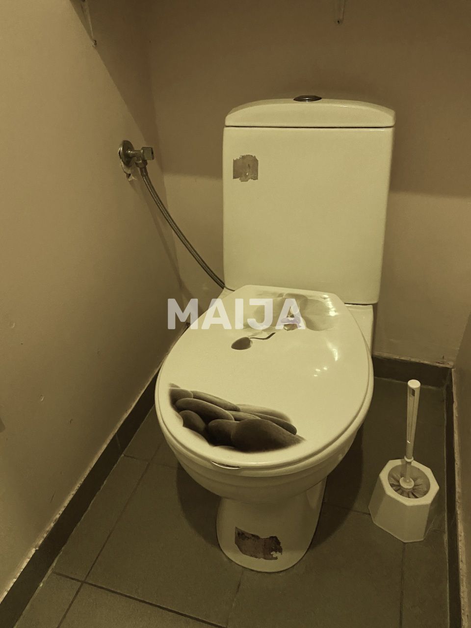 Дом Vārme, Латвия, 265.5 м² - фото 6