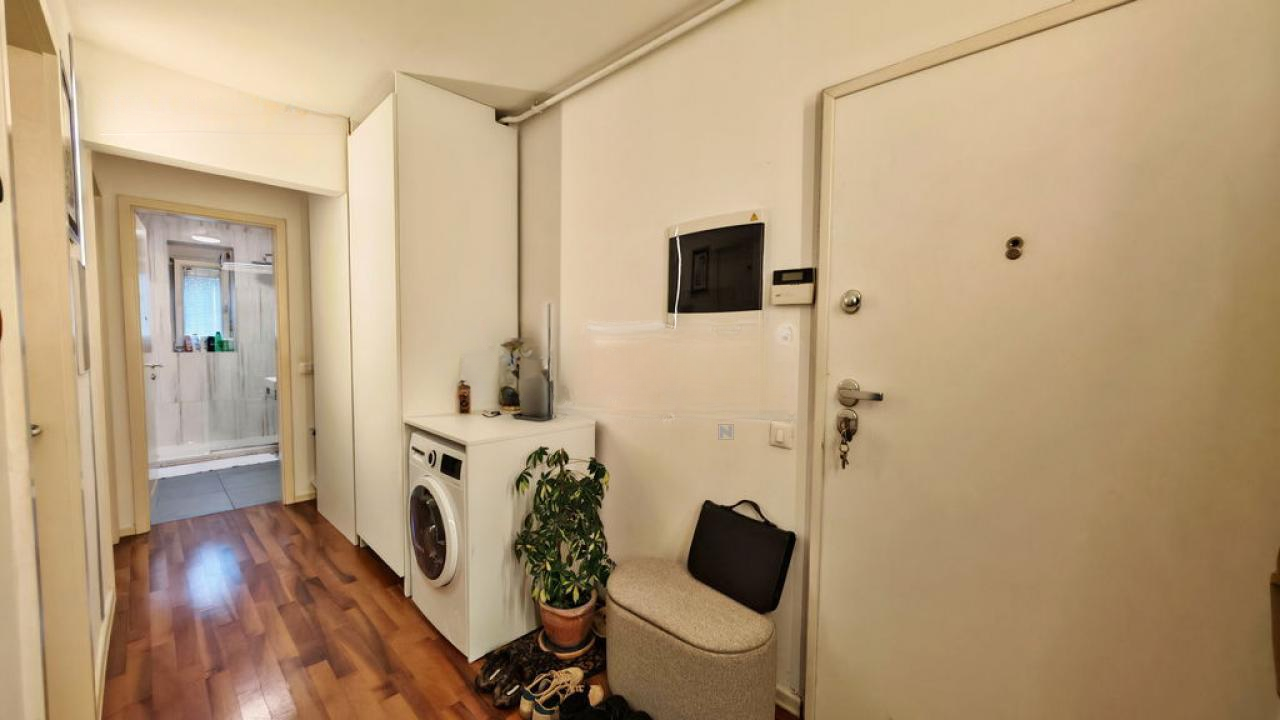 Квартира в Любляне, Словения, 110 м² - фото 9