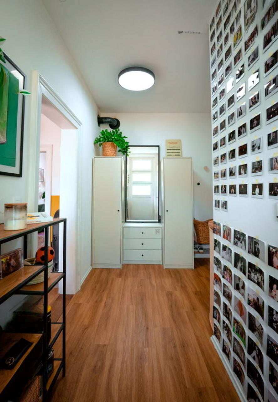 Квартира в Любляне, Словения, 69 м² - фото 9