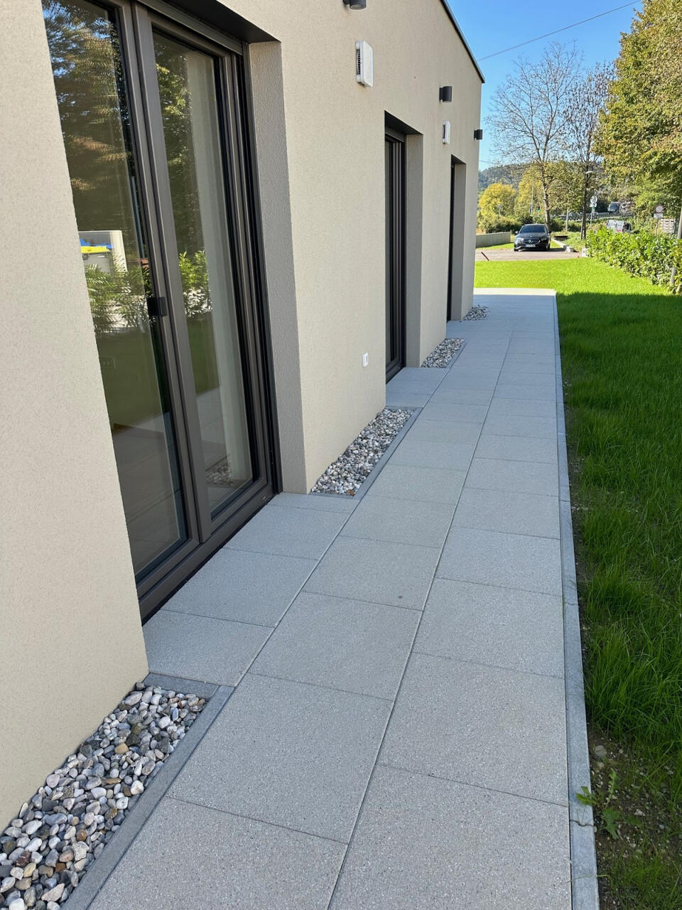 Квартира в Любляне, Словения, 87 м² - фото 9