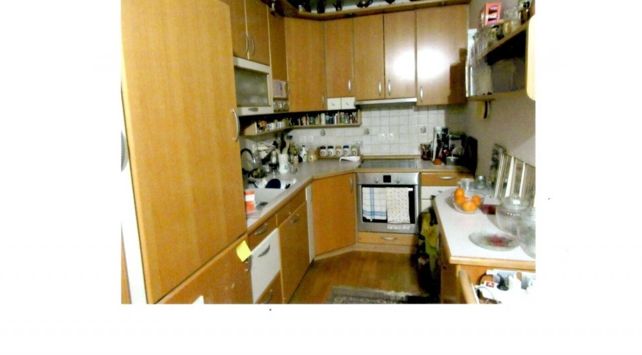 Квартира в Любляне, Словения, 45 м² - фото 9
