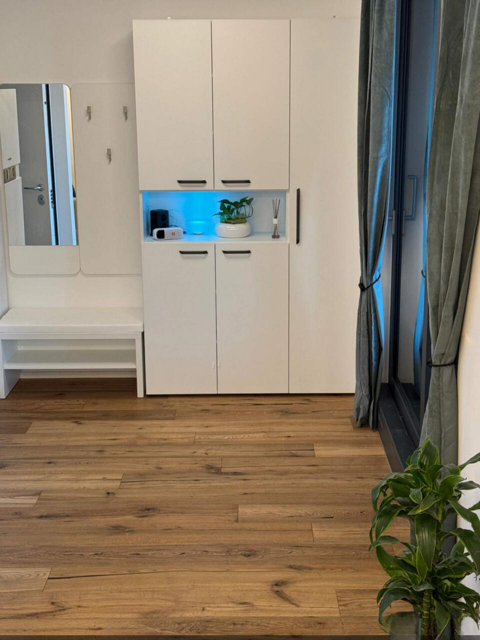 Квартира в Копере, Словения, 72 м² - фото 9