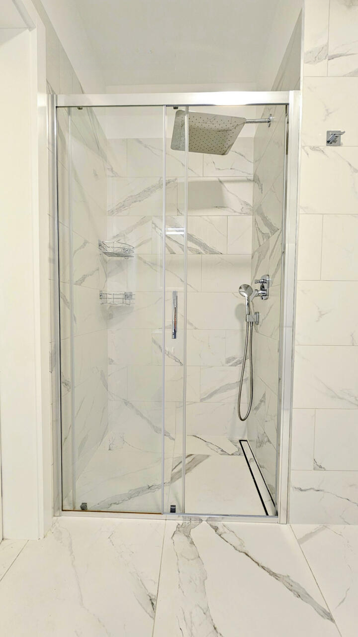 Квартира в Любляне, Словения, 85 м² - фото 9