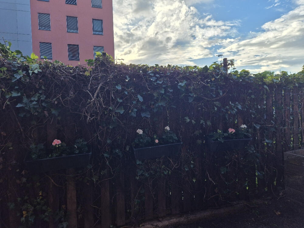 Квартира в Любляне, Словения, 94 м² - фото 9