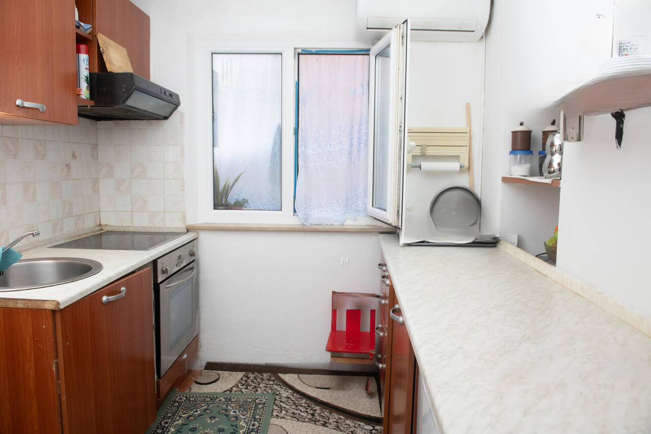Квартира в Изоле, Словения, 32 м² - фото 9
