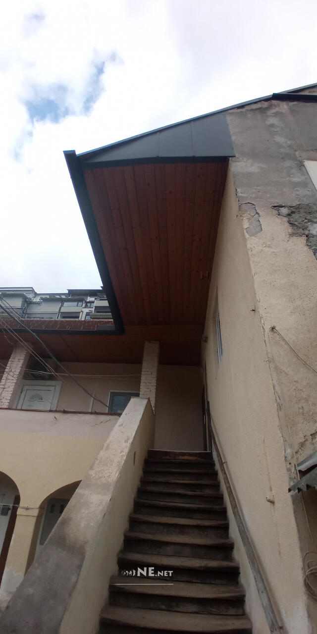 Квартира в Любляне, Словения, 45 м² - фото 9