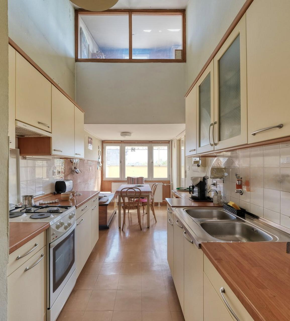 Квартира в Любляне, Словения, 86 м² - фото 9