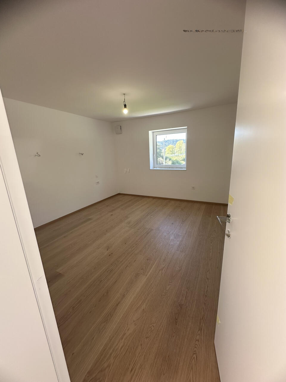 Квартира в Любляне, Словения, 79 м² - фото 9