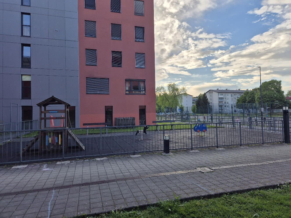 Квартира в Любляне, Словения, 94 м² - фото 10