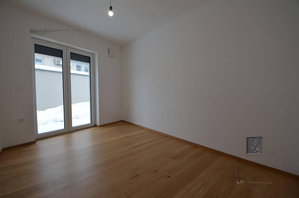 Квартира в Любляне, Словения, 101 м² - фото 10