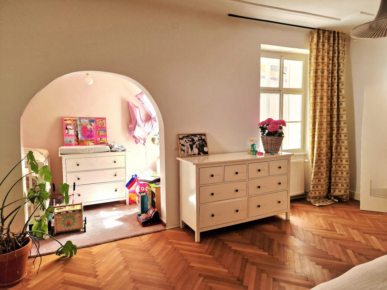 Квартира в Любляне, Словения, 120 м² - фото 10