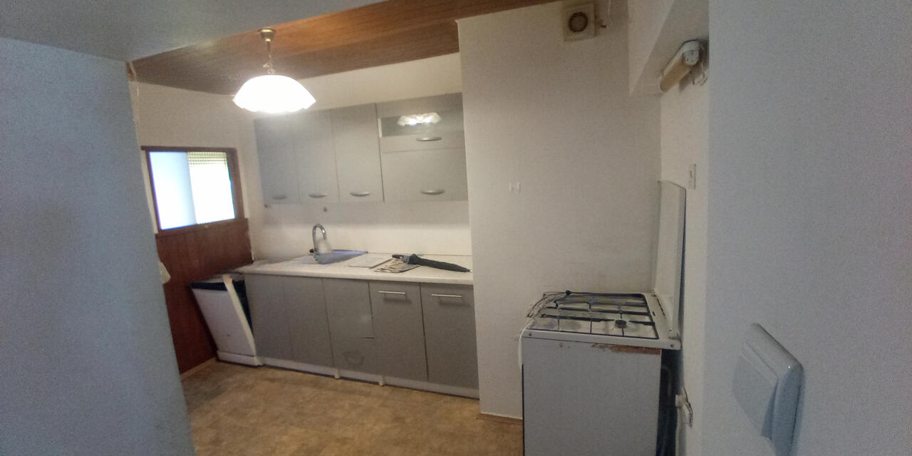 Квартира в Любляне, Словения, 45 м² - фото 10