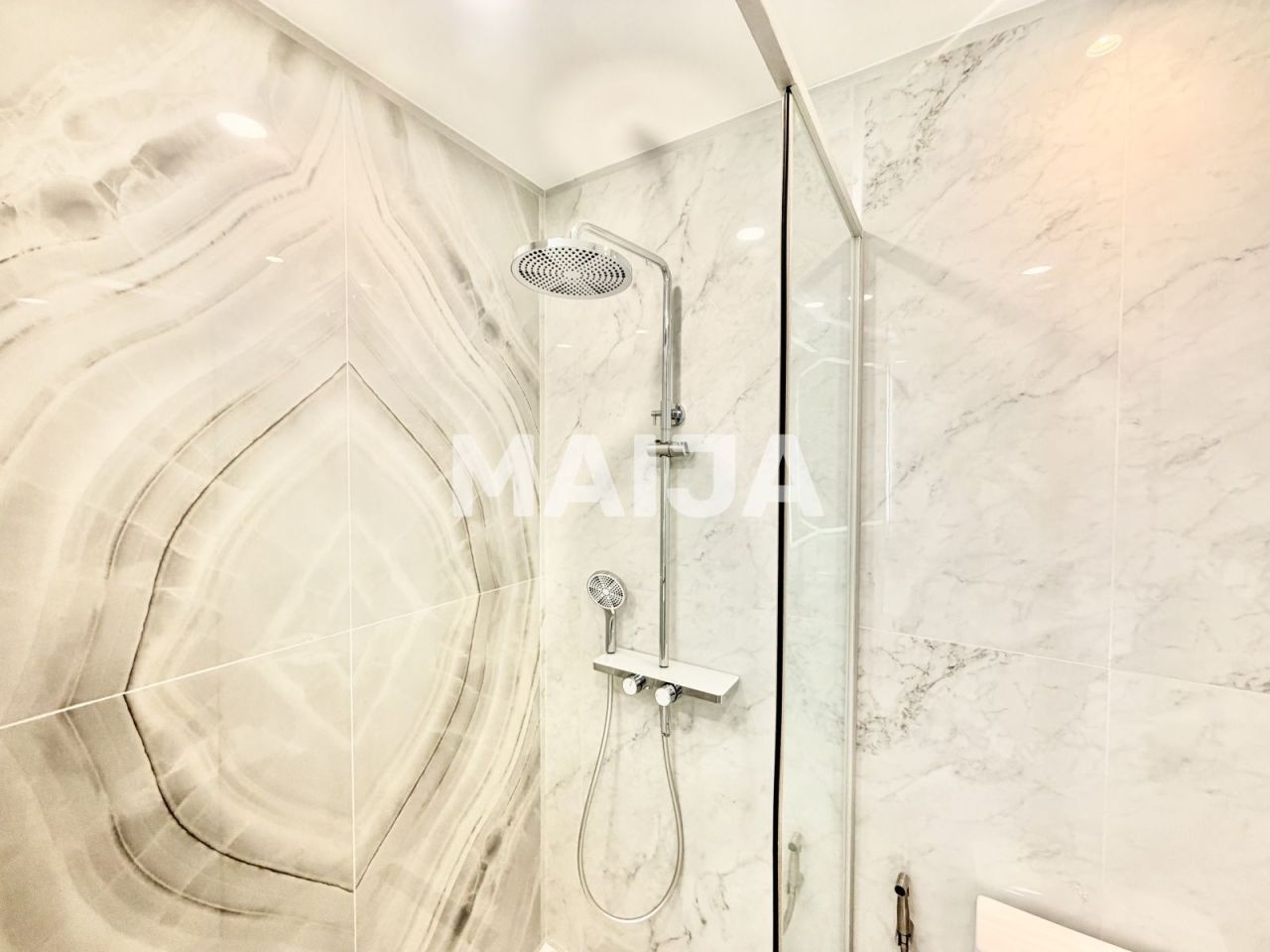 Апартаменты в Паттайе, Таиланд, 38.6 м² - фото 10