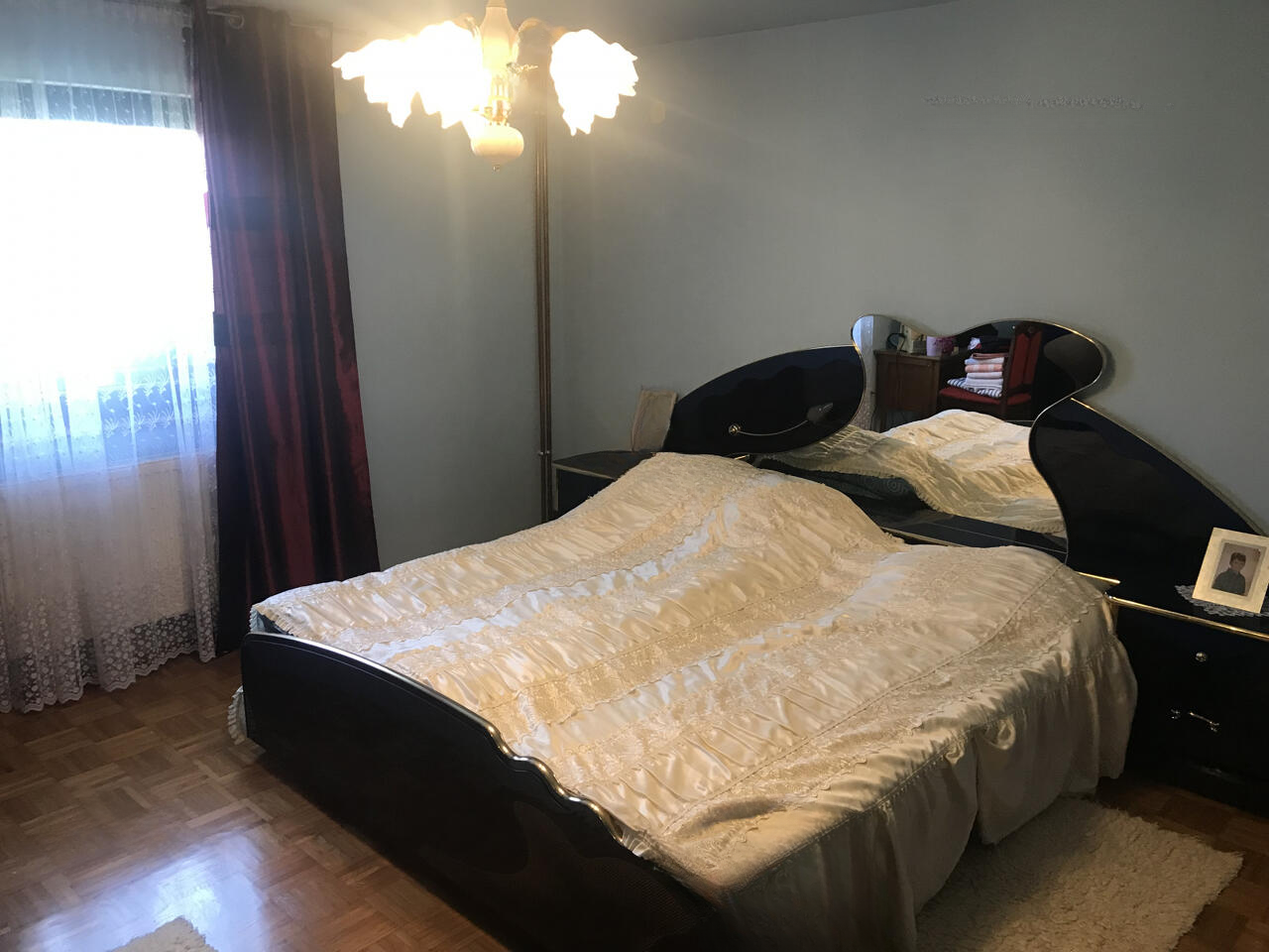 Квартира в Любляне, Словения, 200 м² - фото 10