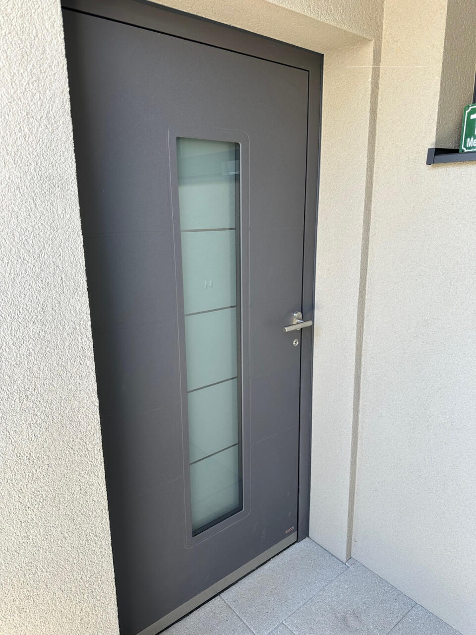 Квартира в Любляне, Словения, 87 м² - фото 10