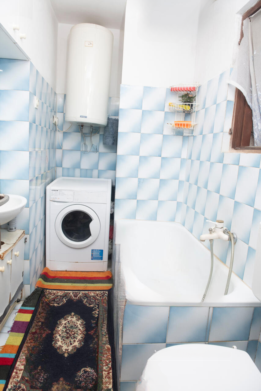 Квартира в Изоле, Словения, 32 м² - фото 10