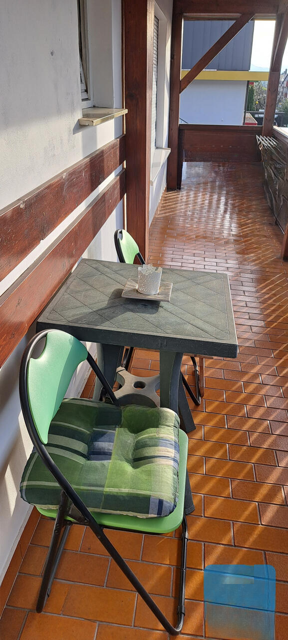 Квартира в Любляне, Словения, 86 м² - фото 10