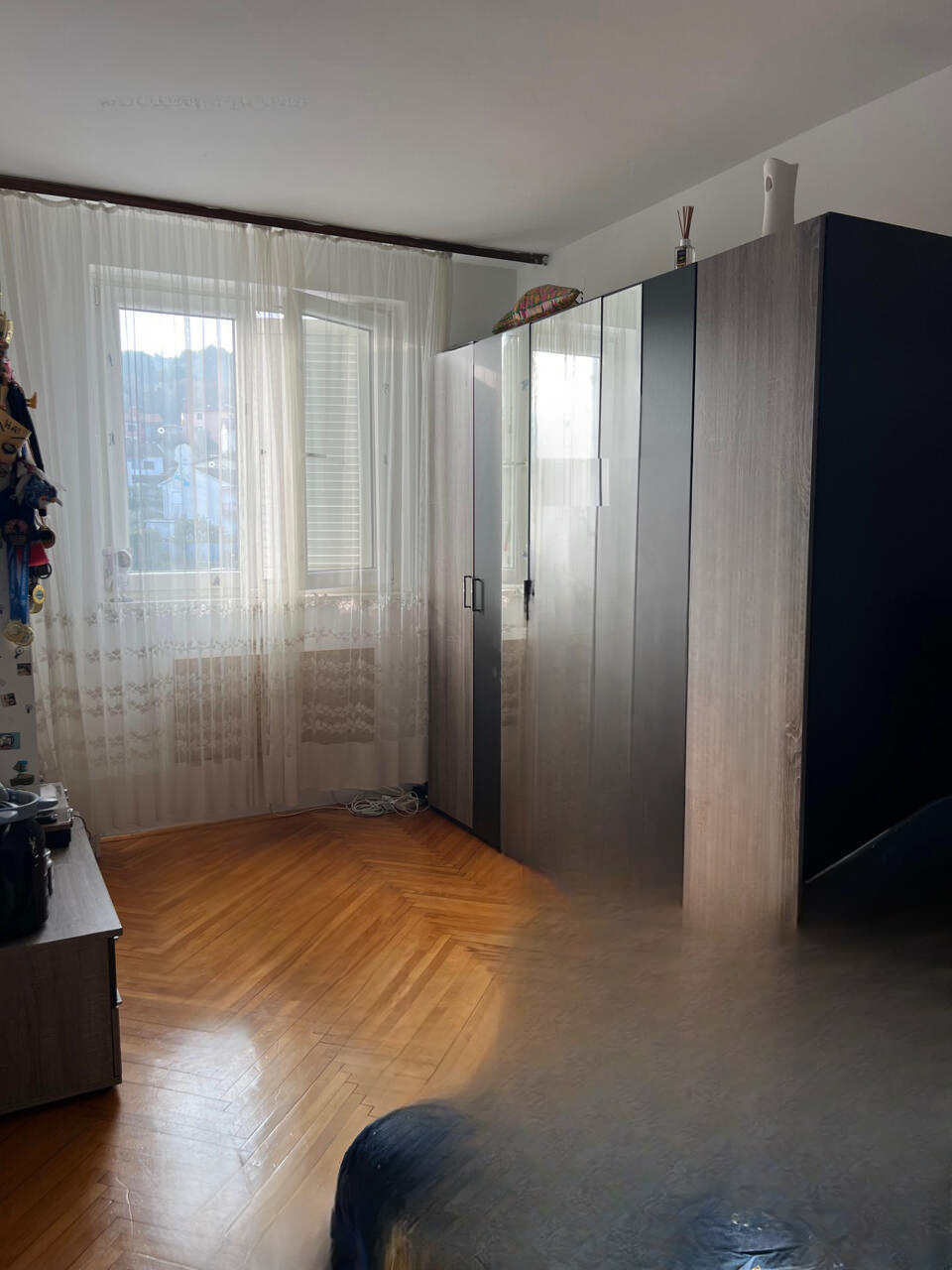 Квартира в Изоле, Словения, 43 м² - фото 10