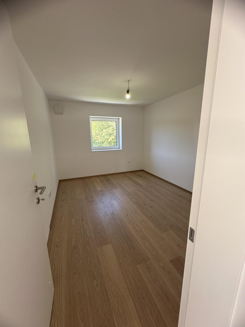 Квартира в Любляне, Словения, 79 м² - фото 10