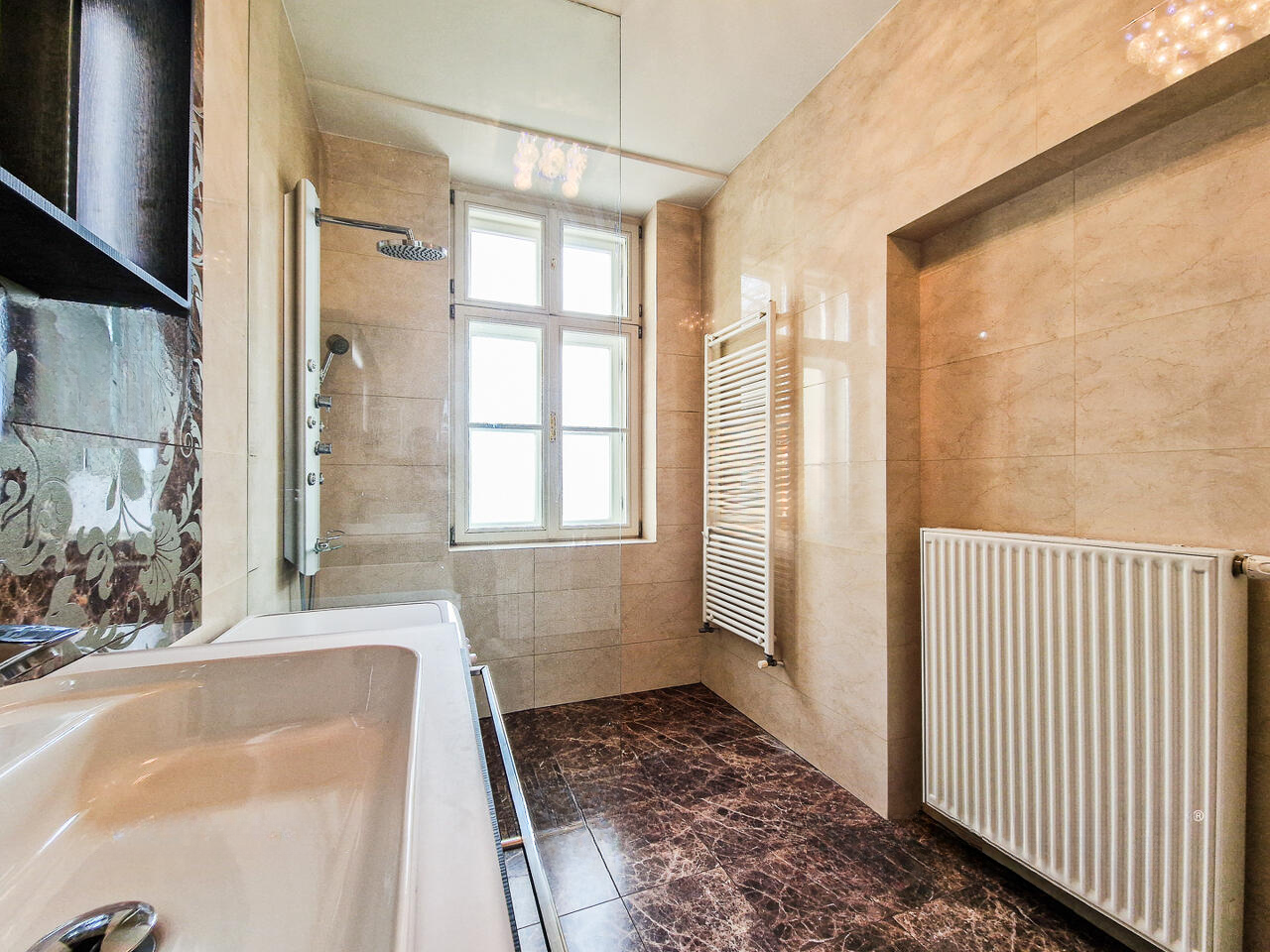 Квартира в Любляне, Словения, 132 м² - фото 10