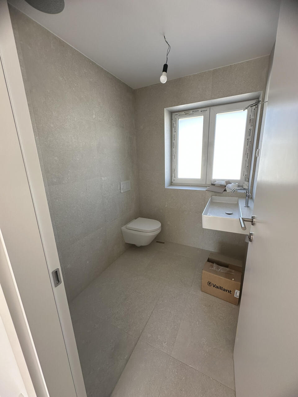 Квартира в Любляне, Словения, 79 м² - фото 11