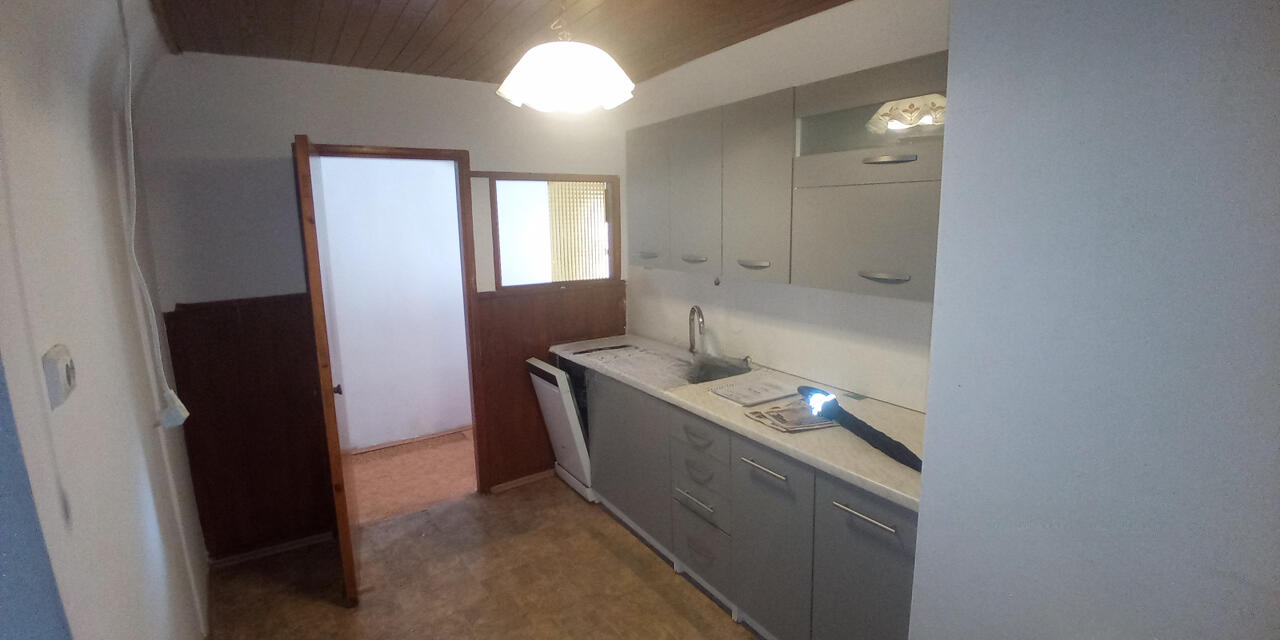 Квартира в Любляне, Словения, 45 м² - фото 11