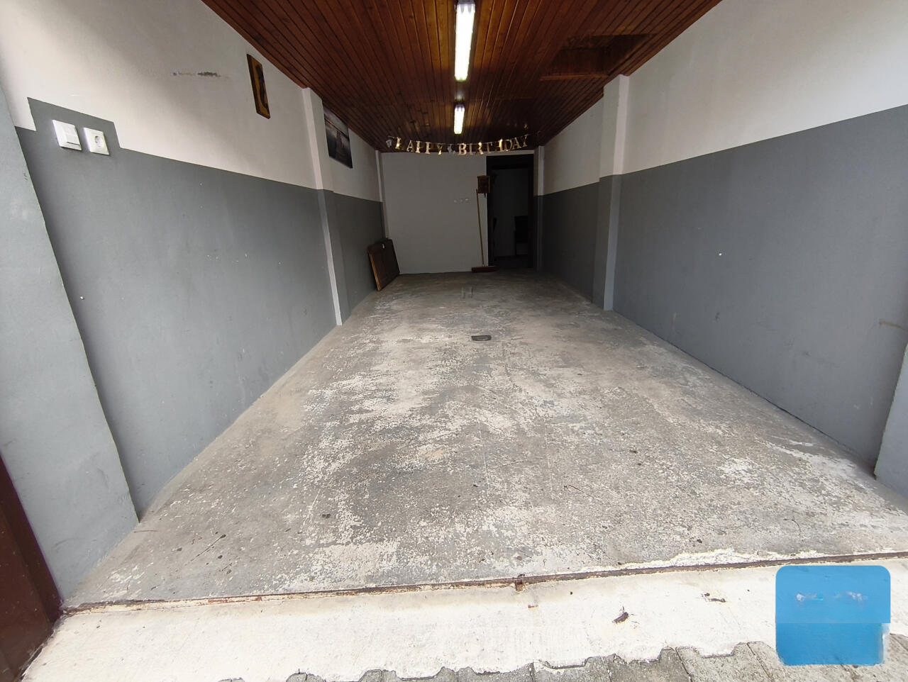 Квартира в Любляне, Словения, 86 м² - фото 11