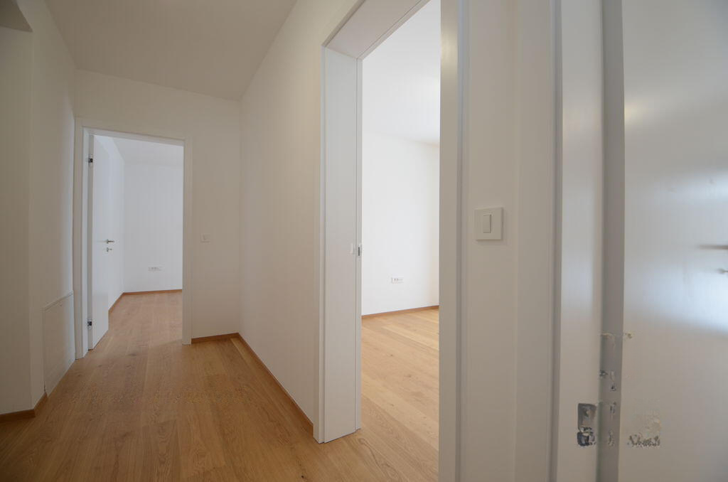 Квартира в Любляне, Словения, 101 м² - фото 11