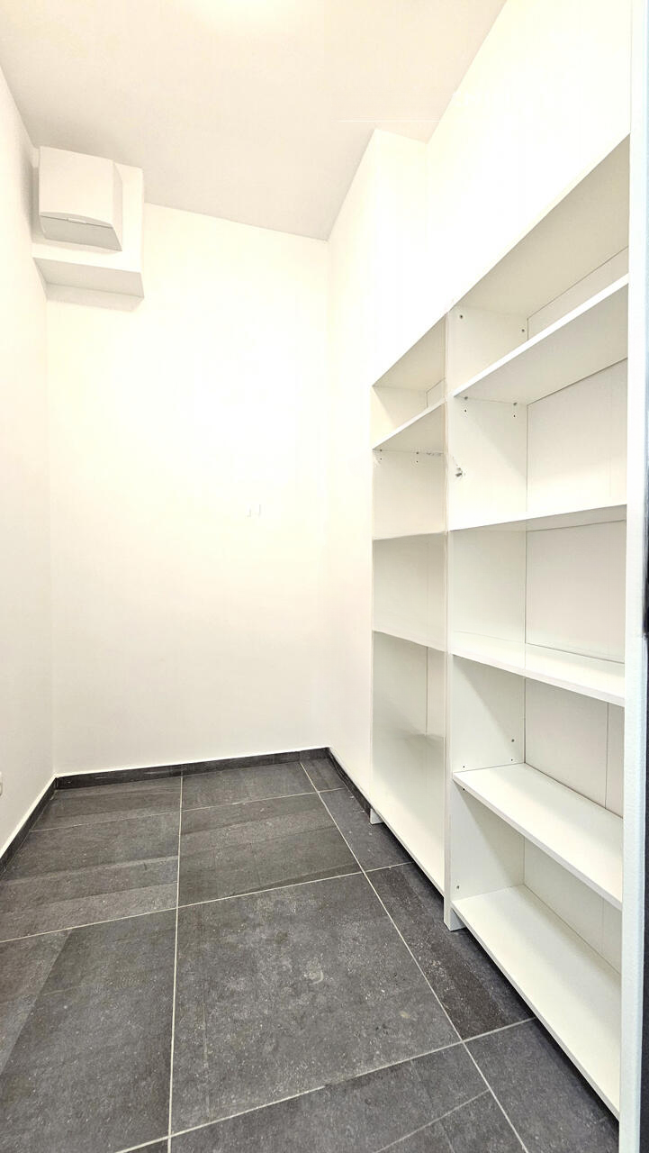 Квартира в Любляне, Словения, 85 м² - фото 11