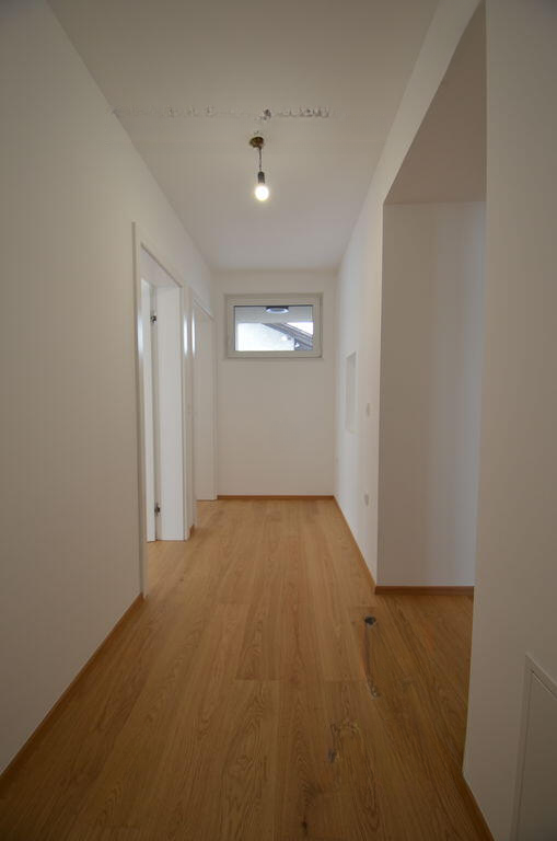 Квартира в Любляне, Словения, 101 м² - фото 12