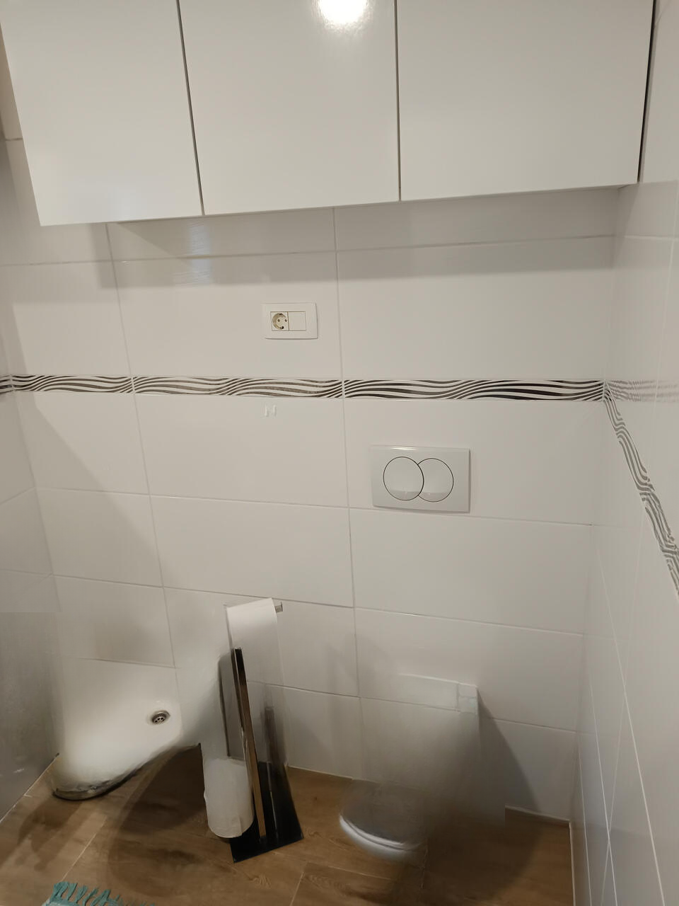 Квартира в Любляне, Словения, 120 м² - фото 12