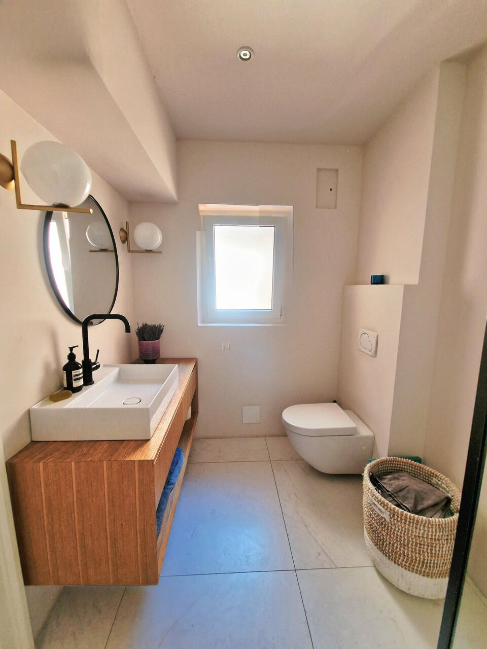 Квартира в Любляне, Словения, 120 м² - фото 12