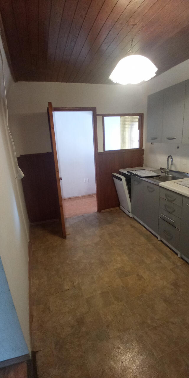 Квартира в Любляне, Словения, 45 м² - фото 12