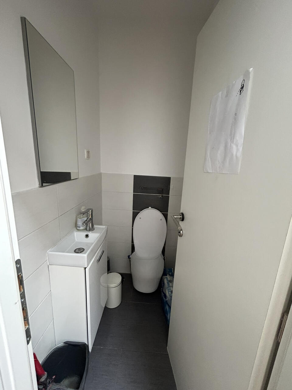 Квартира в Любляне, Словения, 244 м² - фото 12