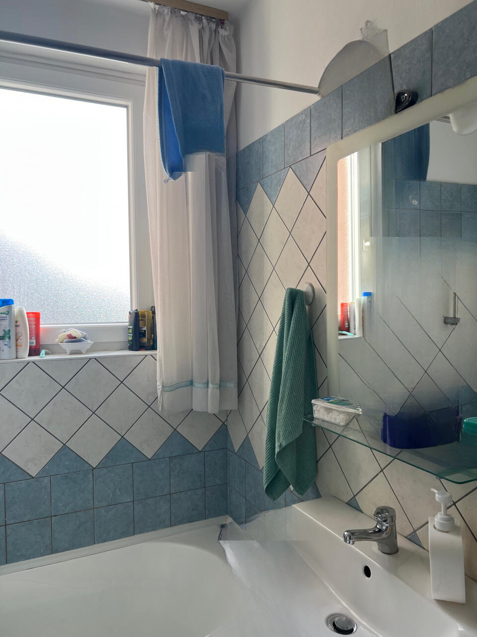 Квартира в Изоле, Словения, 43 м² - фото 12