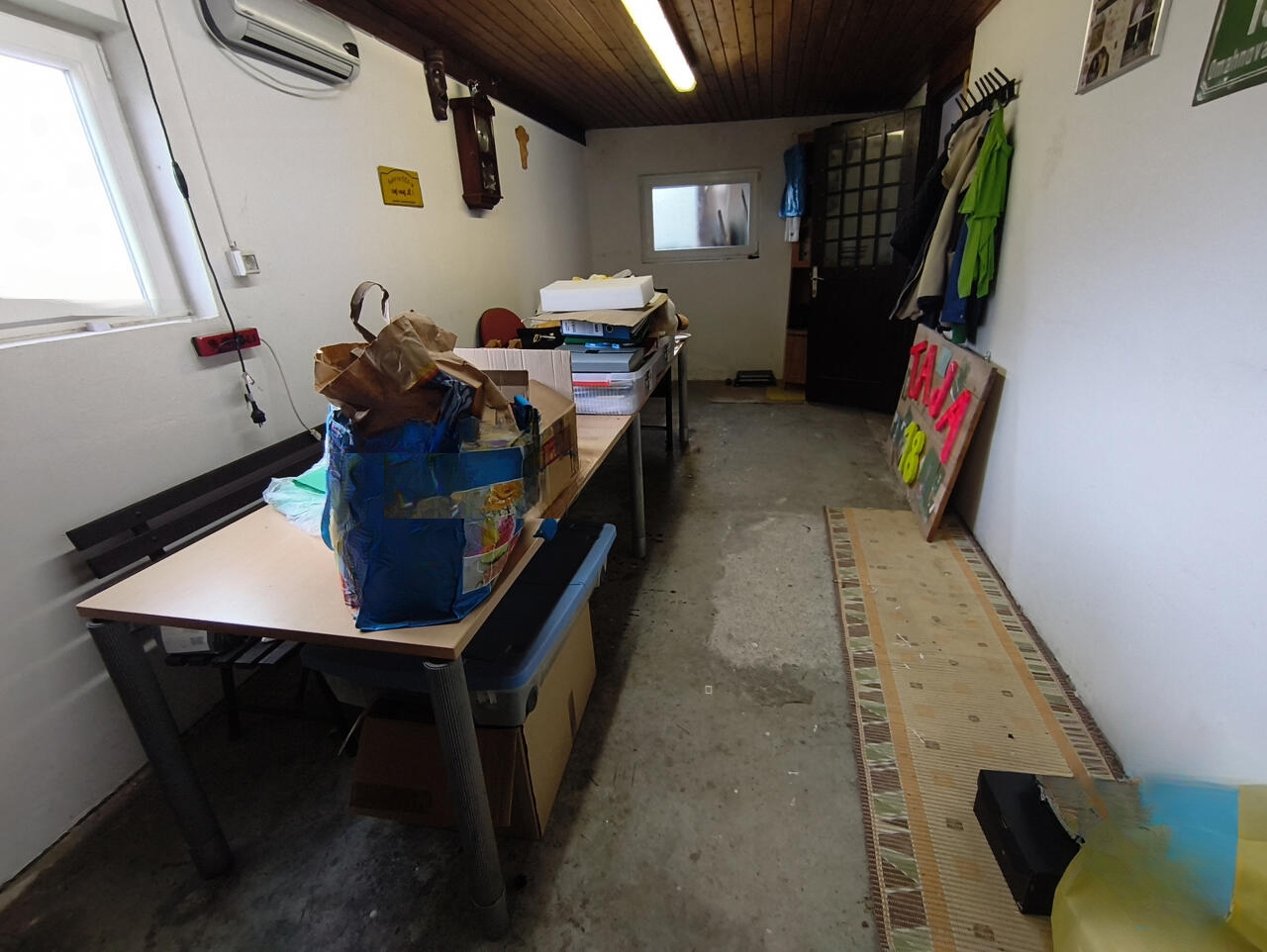 Квартира в Любляне, Словения, 86 м² - фото 12