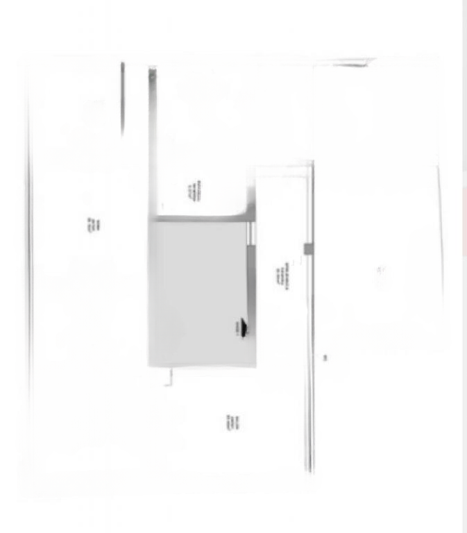 Квартира в Любляне, Словения, 243 м² - фото 13