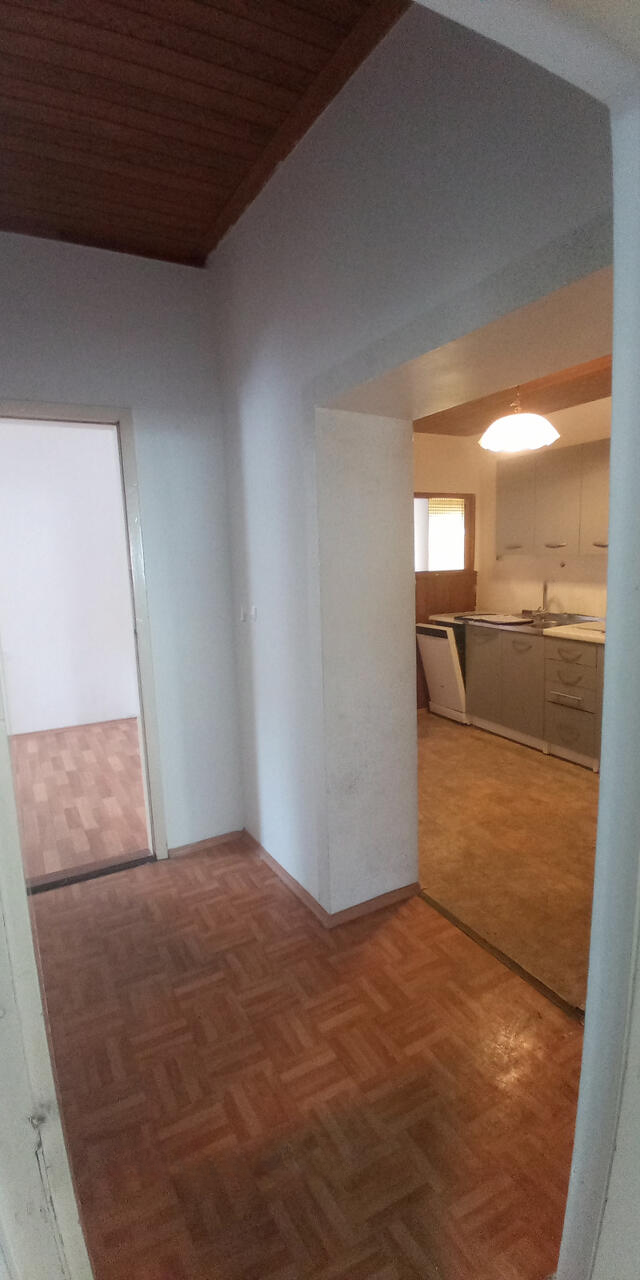 Квартира в Любляне, Словения, 45 м² - фото 13