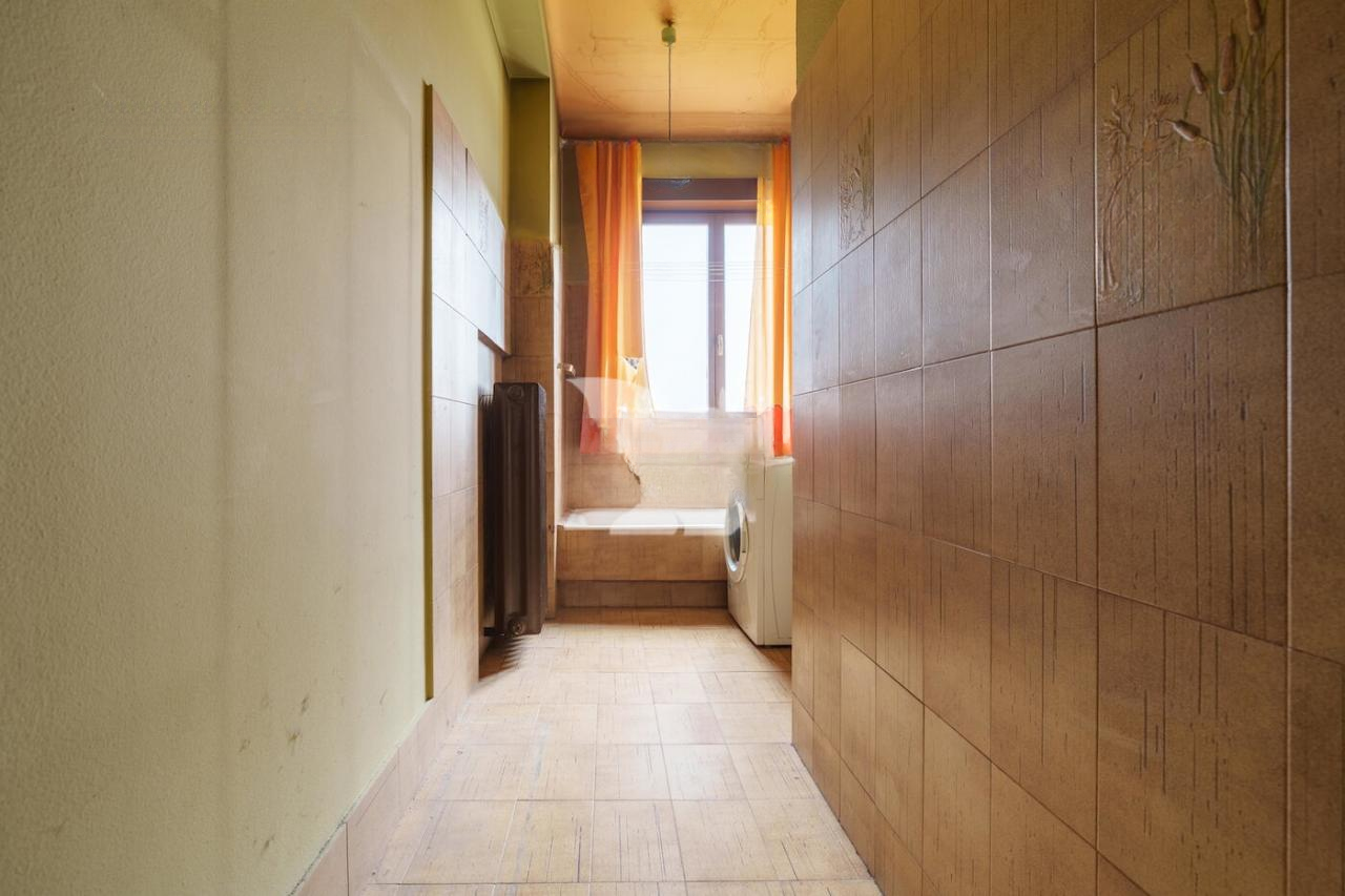 Квартира в Любляне, Словения, 92 м² - фото 13