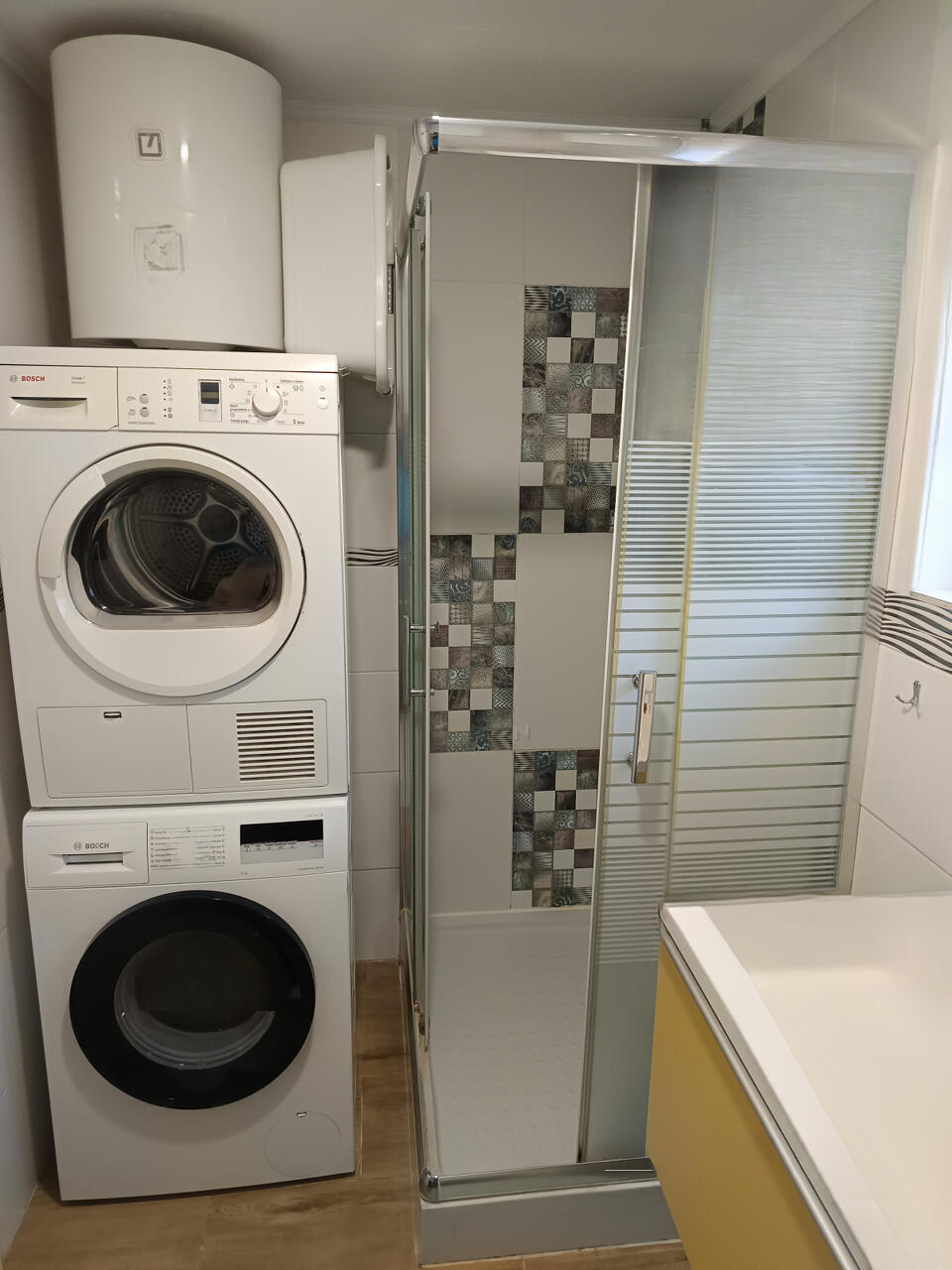 Квартира в Любляне, Словения, 120 м² - фото 13