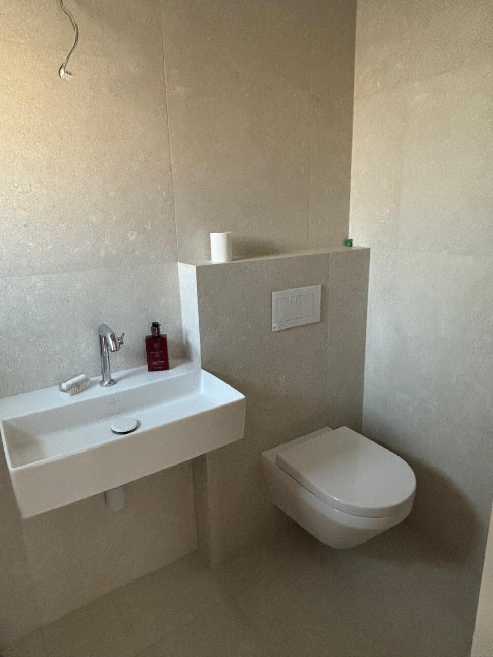 Квартира в Любляне, Словения, 87 м² - фото 13