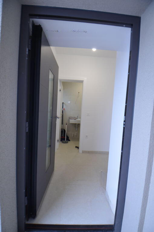 Квартира в Любляне, Словения, 101 м² - фото 14