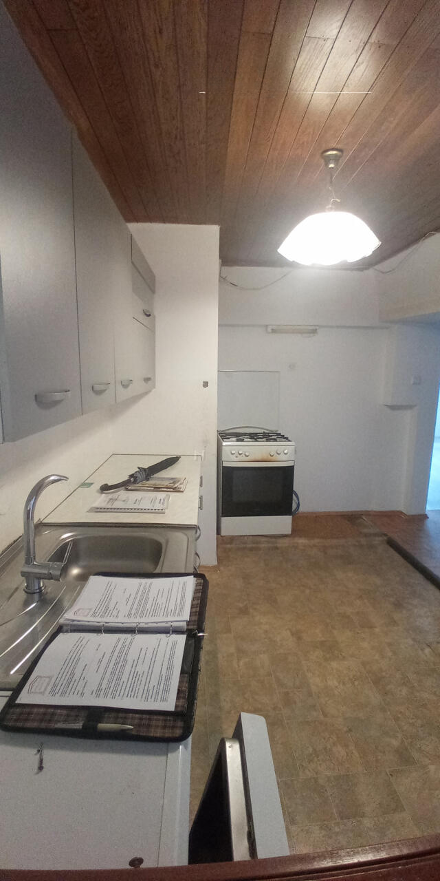 Квартира в Любляне, Словения, 45 м² - фото 14