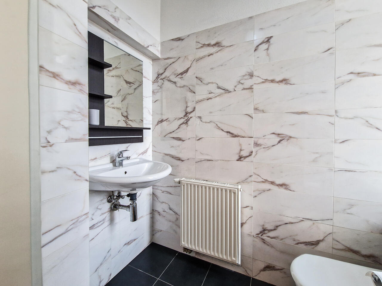 Квартира в Любляне, Словения, 132 м² - фото 14