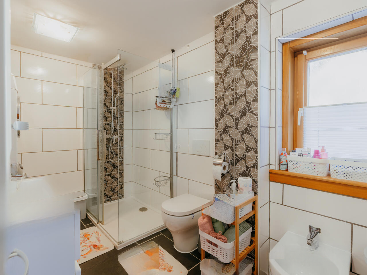 Квартира в Любляне, Словения, 80 м² - фото 14