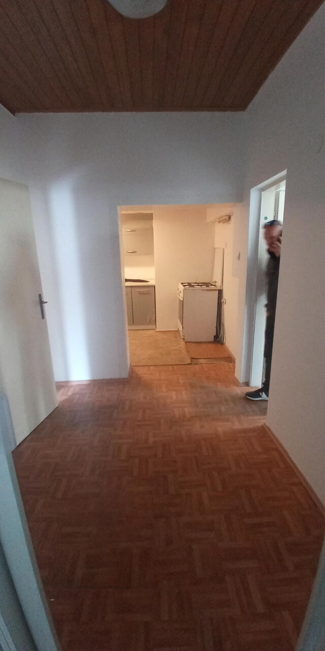 Квартира в Любляне, Словения, 45 м² - фото 15