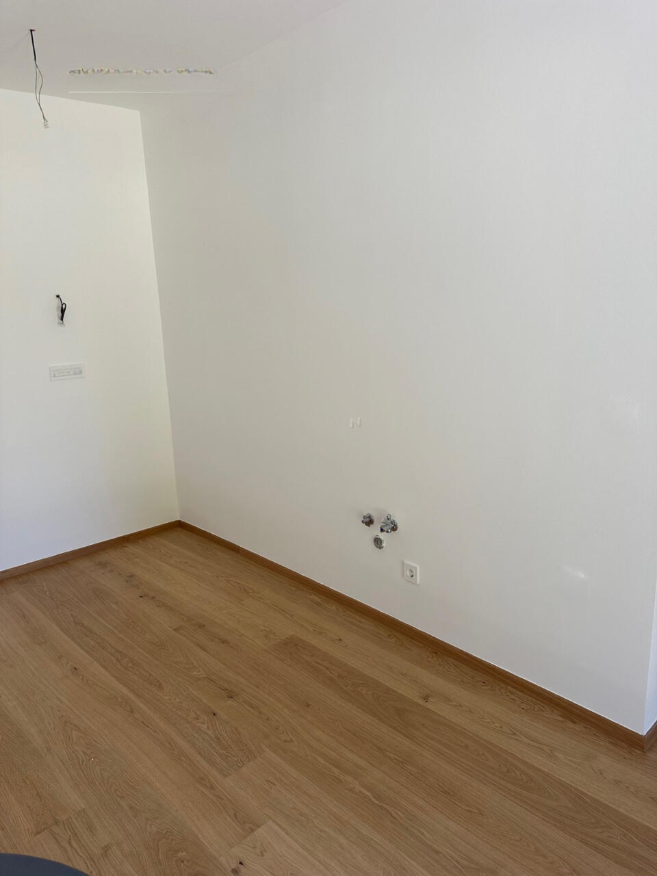 Квартира в Любляне, Словения, 87 м² - фото 15